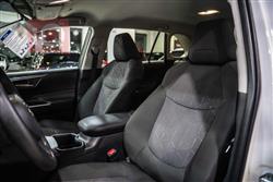 تويوتا راف 4